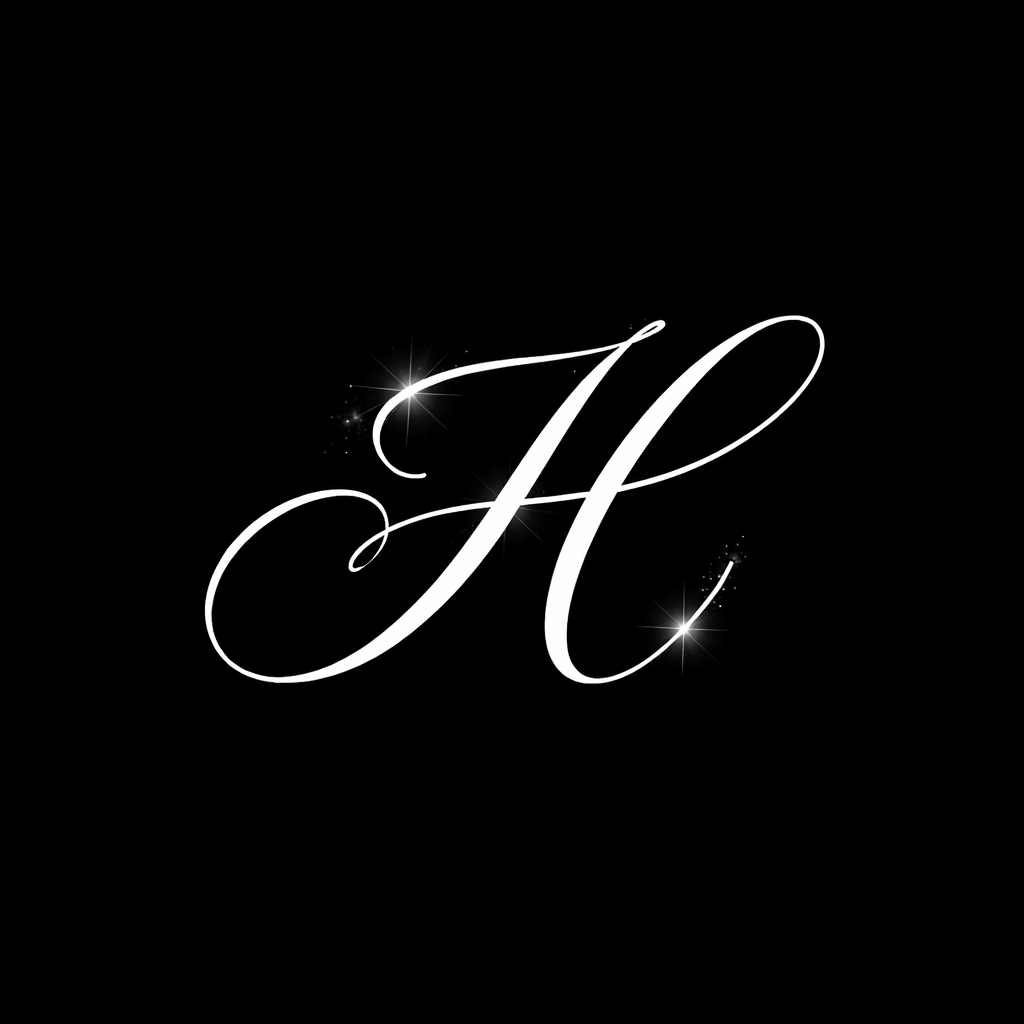 Worldwide Coffee Delivery | Sipsipcoffees Worldwide Coffee Delivery | Sipsipcoffees