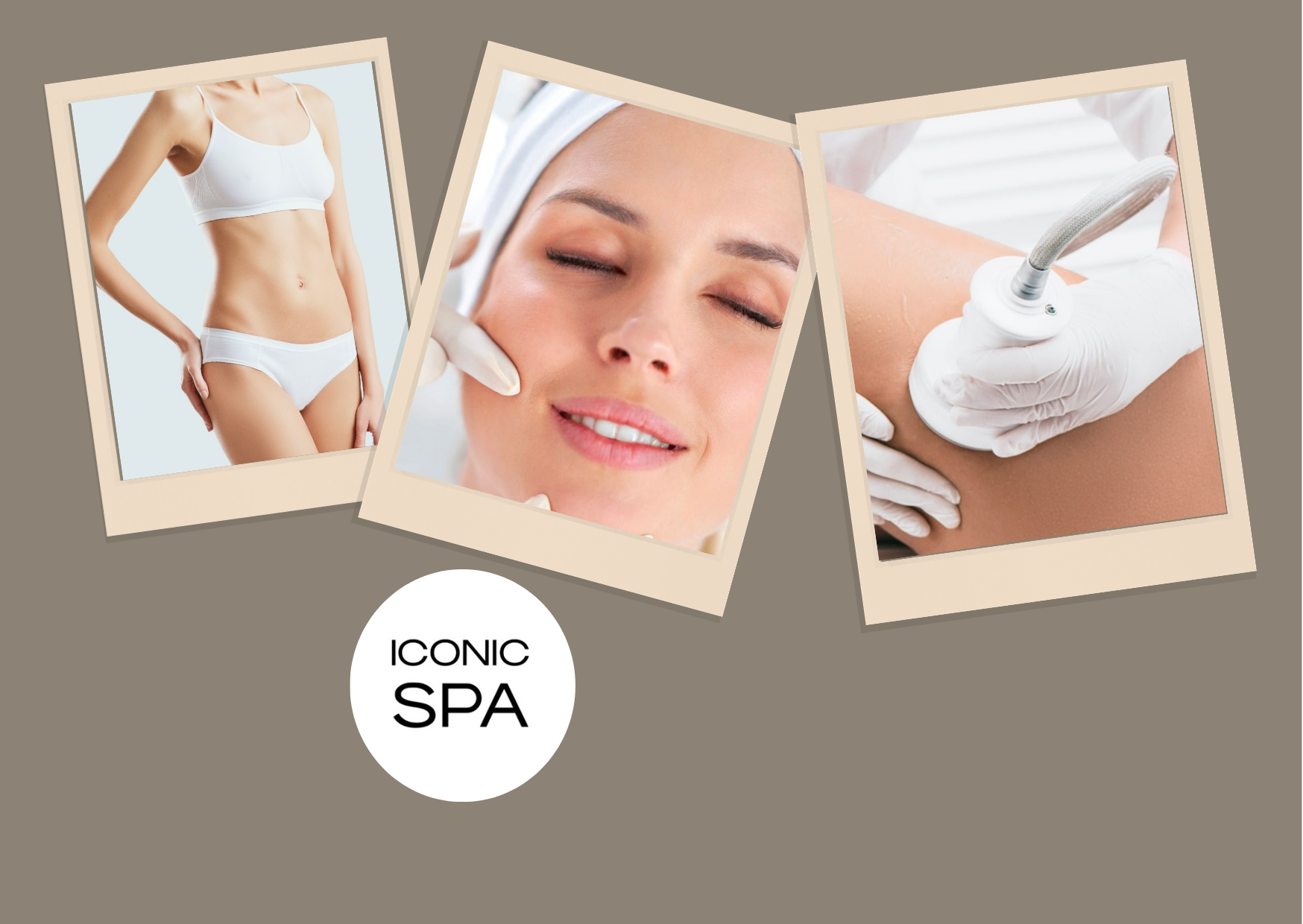 Choosing a Facial Tightening Treatment in Birmingham Choosing a Facial Tightening Treatment in Birmingham