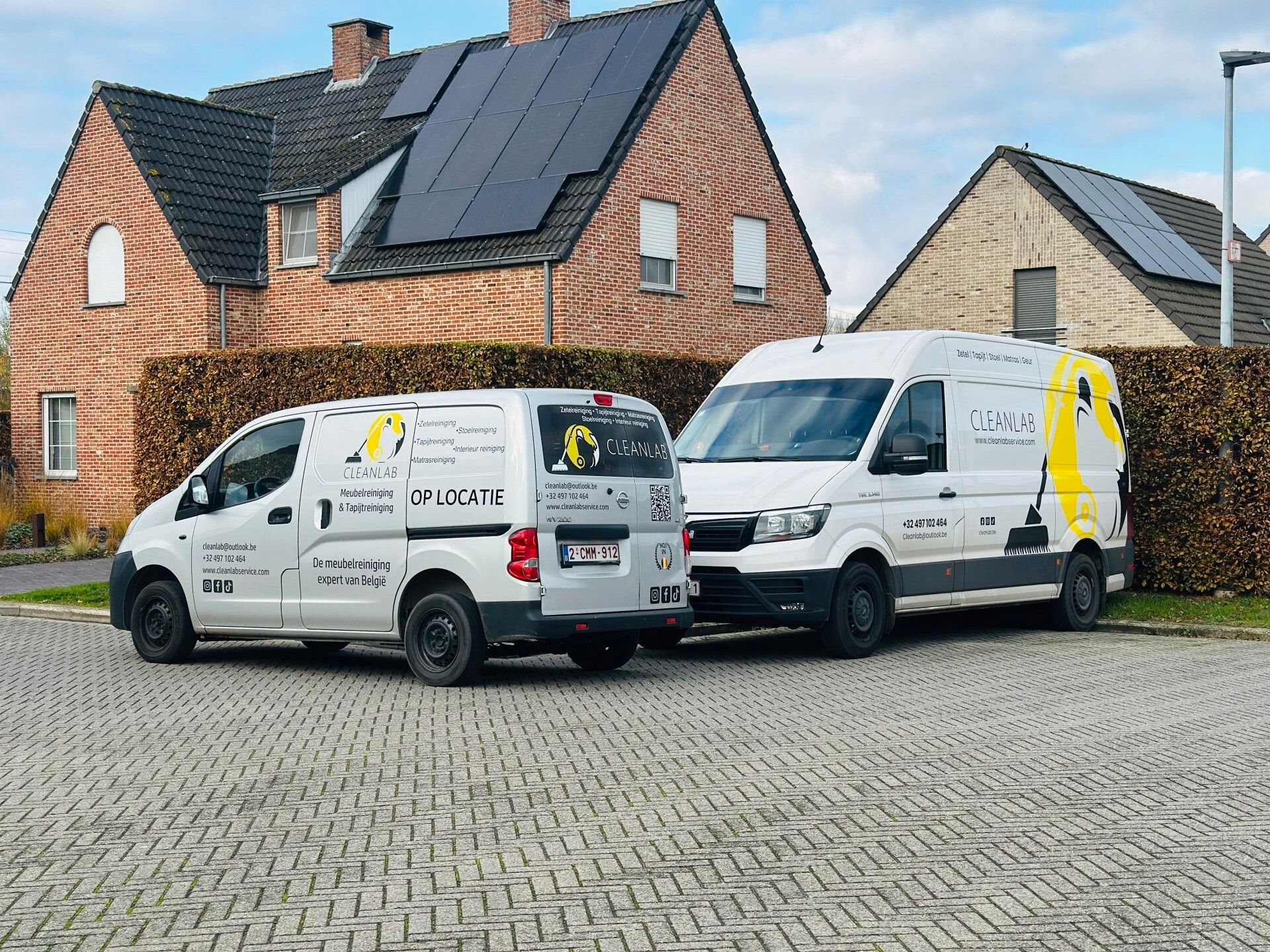 Stoffen Stoelen Reinigen in Your City for Local Care Stoffen Stoelen Reinigen in Your City for Local Care