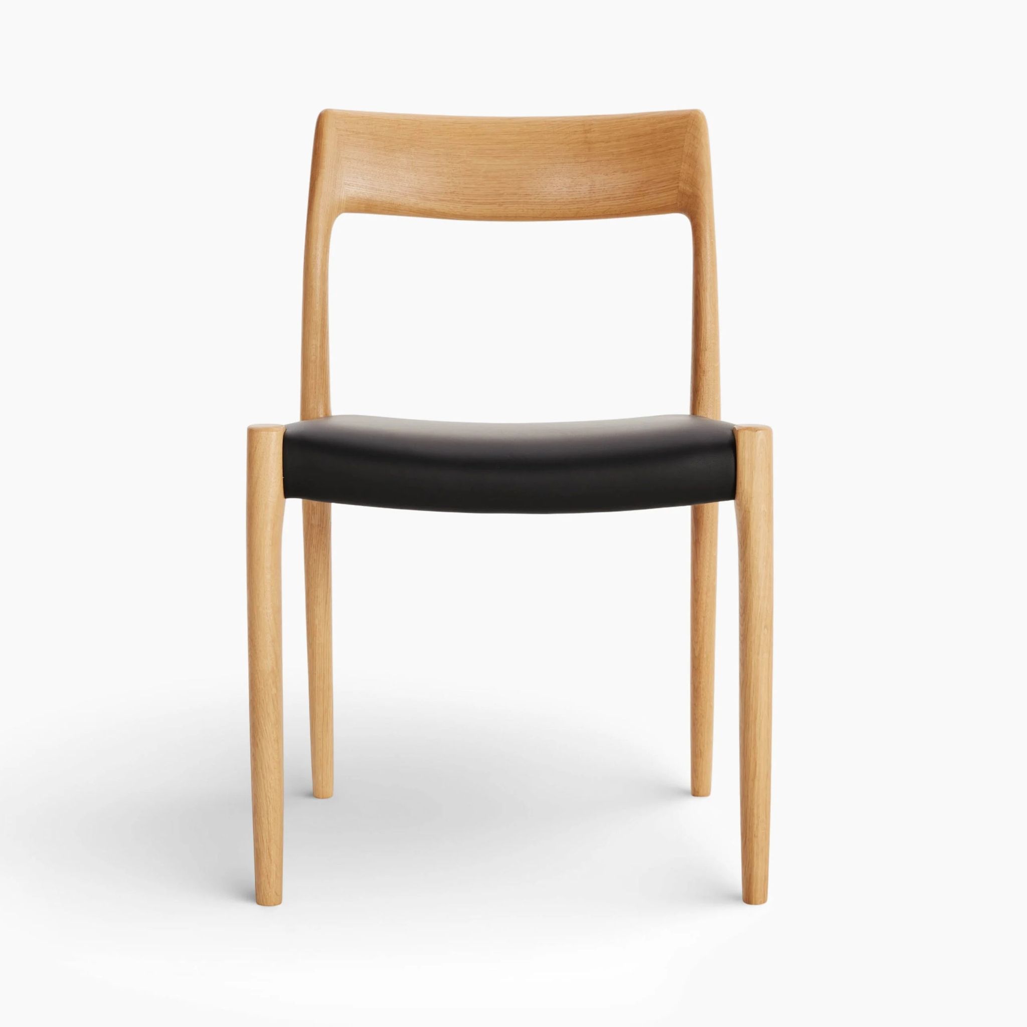 Practical Buying Guide for an Arne Jacobsen Egg Chair Replica Practical Buying Guide for an Arne Jacobsen Egg Chair Replica