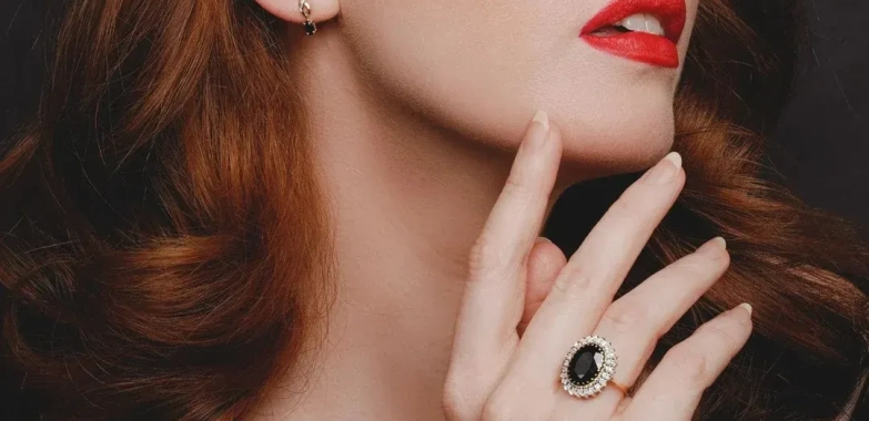 Expert Guide to Choosing Amethyst Jewellery for Love