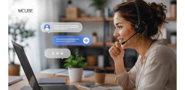 Top Benefits of Choosing the Right Cloud Telephony Provider for Your Business