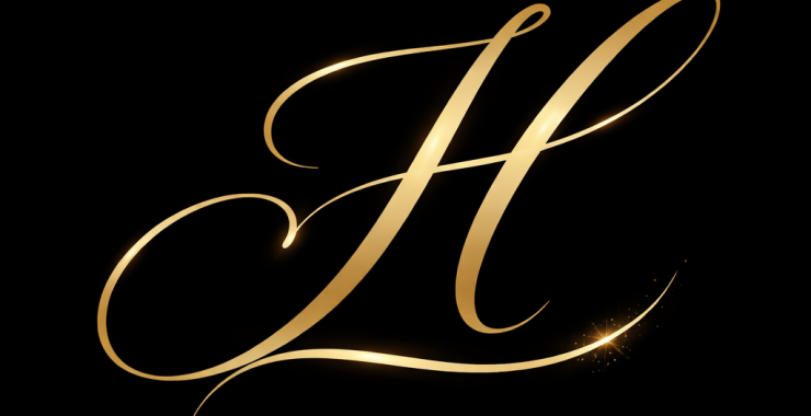 Scenic Vosges Motorcycle Tours for Stunning Mountain Rides