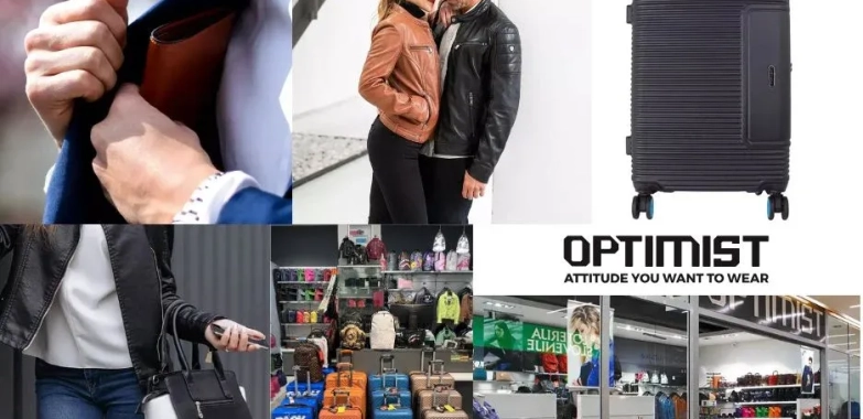 Kako izbrati moško usnjeno denarnico: primerjava kakovosti, dizajna in funkcionalnosti