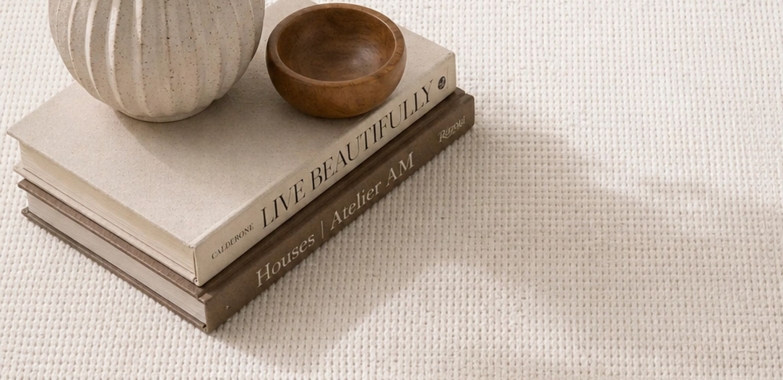 Choosing Wool Area Rugs: A Practical Sizing Guide